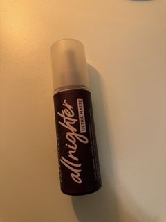（分類：）位於 。 由 gulugulu811 提交（商品編號 1442298309，圖片 1）。簡介： 。