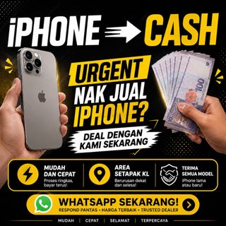 (Category: ) located in . Submitted by retechmy (Listing ID 1356610468, Image 1). Description: .