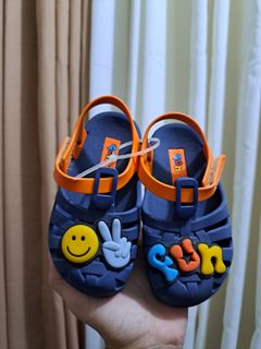 (Category: ) located in . Submitted by kimlynandaya (Listing ID 1442235993, Image 1). Description: .