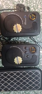（分類：）位於 。 由 34445677 提交（商品編號 1442179930，圖片 1）。簡介： 。