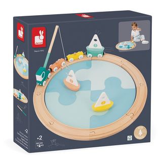 (Category: ) located in . Submitted by thekidshop (Listing ID 1442216549, Image 1). Description: .