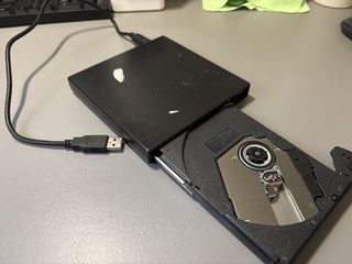 USB External DVD ROM Drive484544939316357120