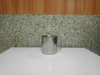 (Category: ) located in . Submitted by moreventures_1024 (Listing ID 1442176127, Image 1). Description: .