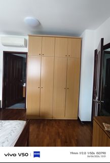 (Category: ) located in . Submitted by cheapmover123 (Listing ID 1442197198, Image 1). Description: .