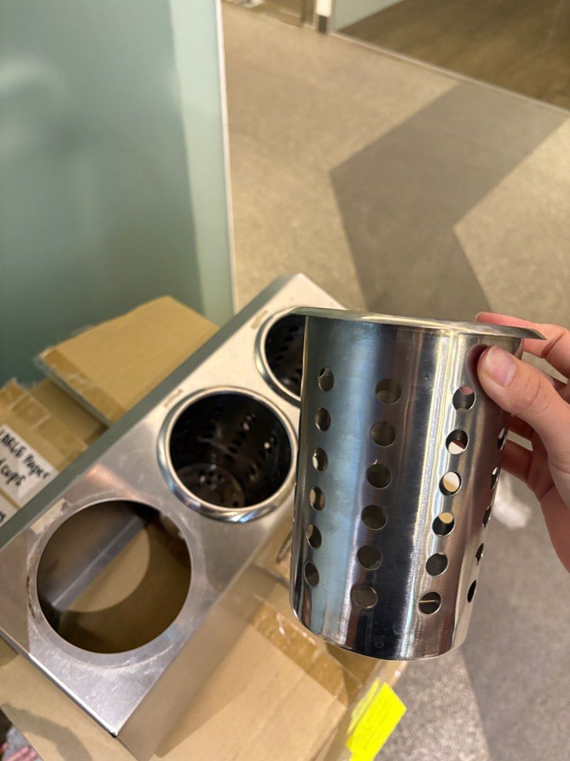 Utensil Holder474856722457569282