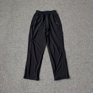 (Category: ) located in . Submitted by moneygarments (Listing ID 1442172443, Image 1). Description: .