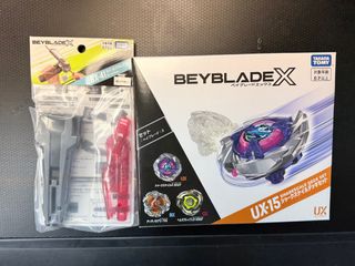 （分類：）位於 。 由 diego_0426_ 提交（商品編號 1442337027，圖片 1）。簡介： 。