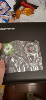 （分類：）位於 。 由 fishballgirlfriend 提交（商品編號 1442280694，圖片 1）。簡介： 。