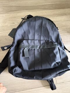 （分類：）位於 。 由 davyma 提交（商品編號 1442242984，圖片 1）。簡介： 。