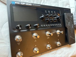 （分類：）位於 。 由 twinkle30 提交（商品編號 1442199275，圖片 1）。簡介： 。