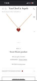 (Category: ) located in . Submitted by Prelove_good_items (Listing ID 1442201951, Image 1). Description: .