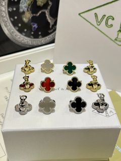（分類：）位於 。 由 nobleocea 提交（商品編號 1442177499，圖片 1）。簡介： 。