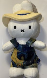 （分類：）位於 。 由 mingmingcheng 提交（商品編號 1442232114，圖片 1）。簡介： 。