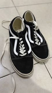 (Kategori: ) berada di . Dikirim oleh sellerofmagicstuff (ID iklan 1442301130, Gambar 1). Deskripsi: .