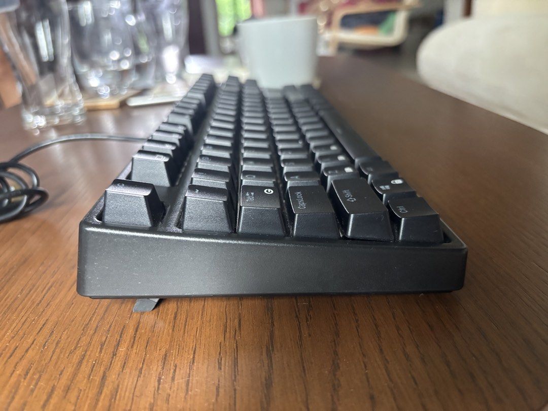 Velocifire TKL02 Mechanical Keyboard474766461507348482