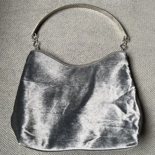(Category: ) located in . Submitted by f4iryshop (Listing ID 1442180992, Image 1). Description: .