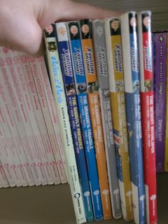 (Category: ) located in . Submitted by kele.island (Listing ID 1442217048, Image 1). Description: .