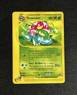 (Category: ) located in . Submitted by ghlll (Listing ID 1442301060, Image 1). Description: .