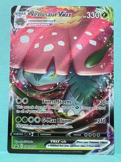 (Category: ) located in . Submitted by pack_boy (Listing ID 1442289267, Image 1). Description: .