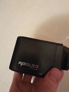 （分類：）位於 。 由 webhttps 提交（商品編號 1442328403，圖片 1）。簡介： 。