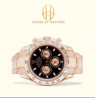 (Category: ) located in . Submitted by houseofwatches.sg (Listing ID 1442194045, Image 1). Description: .