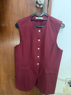 (Kategori: ) berada di . Dikirim oleh babaaa_ (ID iklan 1442242193, Gambar 1). Deskripsi: .