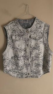 (Kategori: ) berada di . Dikirim oleh suchpretty (ID iklan 1442168498, Gambar 1). Deskripsi: .