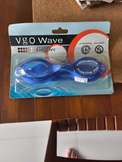 (Category: ) located in . Submitted by letsdeal2015 (Listing ID 1442232066, Image 1). Description: .