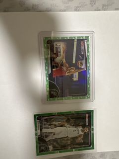 （分類：）位於 。 由 carson0313 提交（商品編號 1442320866，圖片 1）。簡介： 。
