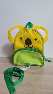 （分類：）位於 。 由 katkat.onthego 提交（商品編號 1442319046，圖片 1）。簡介： 。