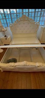 (Category: ) located in . Submitted by oriental.furniture (Listing ID 1442201311, Image 1). Description: .
