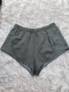(Category: ) located in . Submitted by csjlgen (Listing ID 1442321042, Image 1). Description: .
