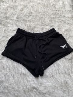 (Category: ) located in . Submitted by csjlgen (Listing ID 1442321492, Image 1). Description: .