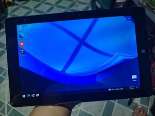 (Category: ) located in . Submitted by lfg92 (Listing ID 1442216650, Image 1). Description: .