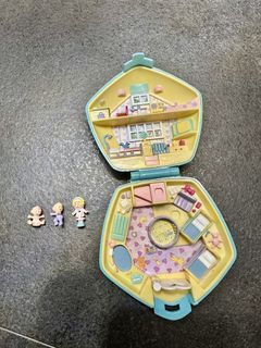 （分類：）位於 。 由 misslamlamlam 提交（商品編號 1442335288，圖片 1）。簡介： 。