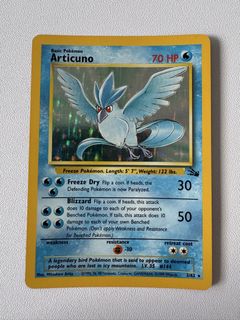 (Category: ) located in . Submitted by meltan1990 (Listing ID 1442158395, Image 1). Description: .