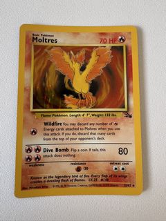 (Category: ) located in . Submitted by meltan1990 (Listing ID 1442158682, Image 1). Description: .