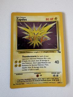 (Category: ) located in . Submitted by meltan1990 (Listing ID 1442159342, Image 1). Description: .
