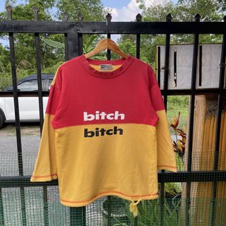 (Category: ) located in . Submitted by mudir_store (Listing ID 1442325968, Image 1). Description: .