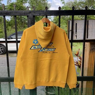 (Category: ) located in . Submitted by mudir_store (Listing ID 1442325627, Image 1). Description: .