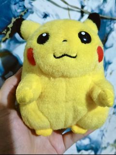 (Category: ) located in . Submitted by happyshoppersph (Listing ID 1442178813, Image 1). Description: .
