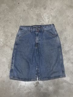 (Category: ) located in . Submitted by lee.thrifts (Listing ID 1442301218, Image 1). Description: .