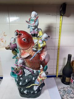 (Category: ) located in . Submitted by marinedrive (Listing ID 1442276131, Image 1). Description: .
