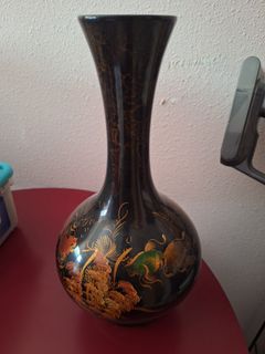 (Category: ) located in . Submitted by NurzaJ (Listing ID 1442217610, Image 1). Description: .
