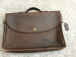 （分類：）位於 。 由 16e2026 提交（商品編號 1442243418，圖片 1）。簡介： 。