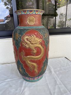 (Category: ) located in . Submitted by antique2018 (Listing ID 1442204142, Image 1). Description: .