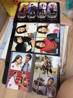 (Category: ) located in . Submitted by yeeennn (Listing ID 1442197057, Image 1). Description: .