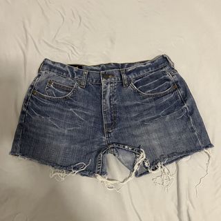(Category: ) located in . Submitted by _nicole21 (Listing ID 1442245027, Image 1). Description: .