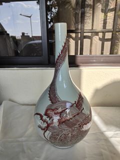 (Category: ) located in . Submitted by w_liao (Listing ID 1442257558, Image 1). Description: .