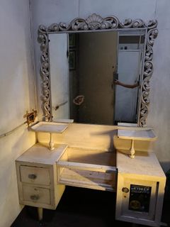 (Category: ) located in . Submitted by marstipidtreasures (Listing ID 1442206540, Image 1). Description: .
